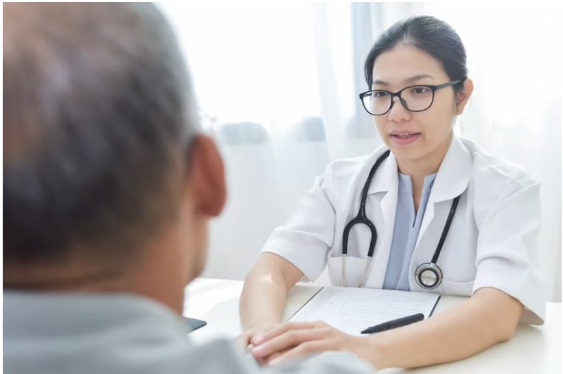 Family Medicine