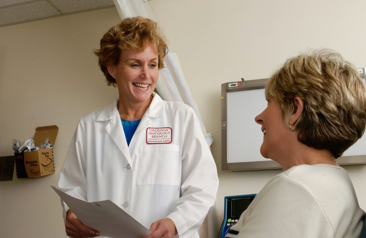 Osteopathy