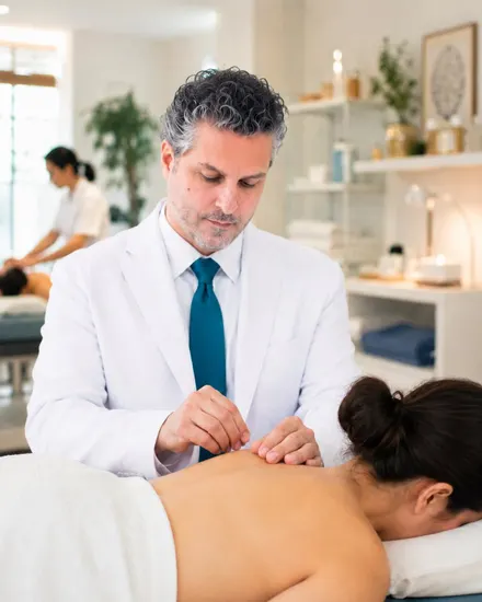 EL