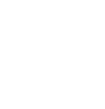 ATUMA